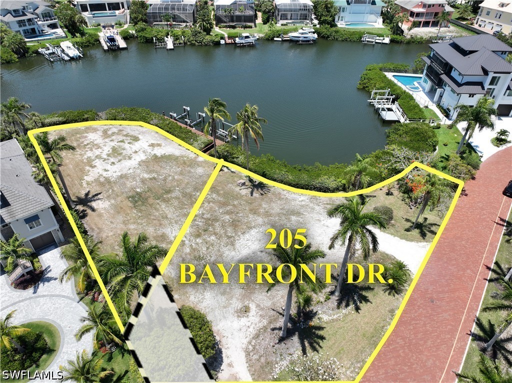 205 Bayfront Dr Property Photo 1