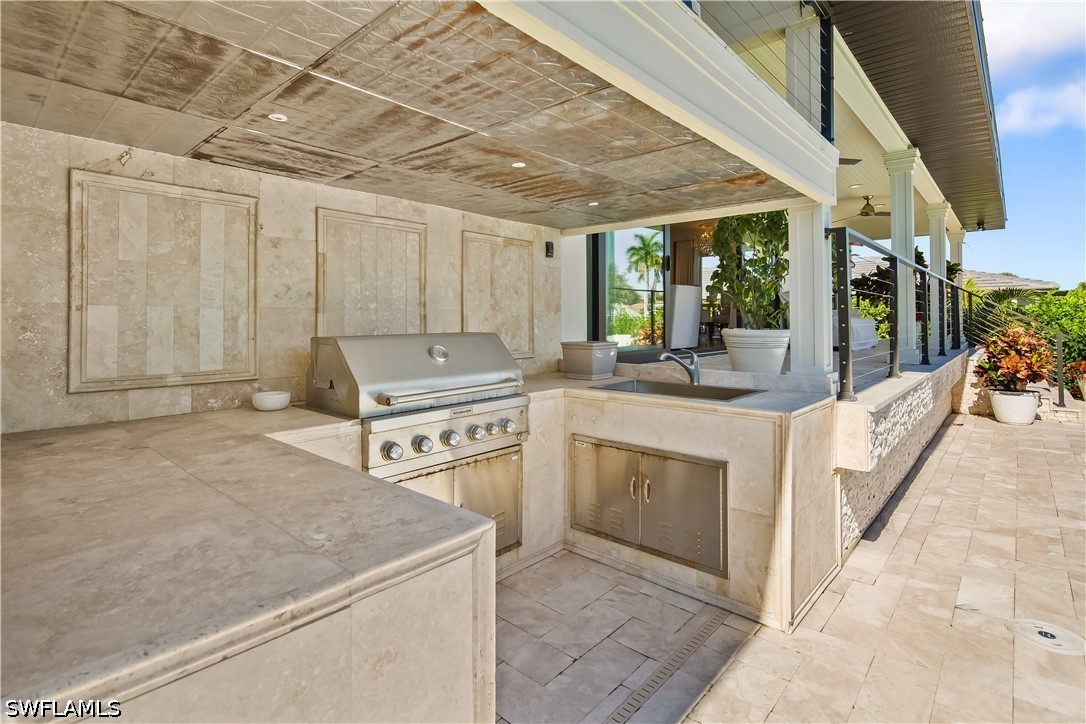 1585 Mullet Ln Property Photo 34