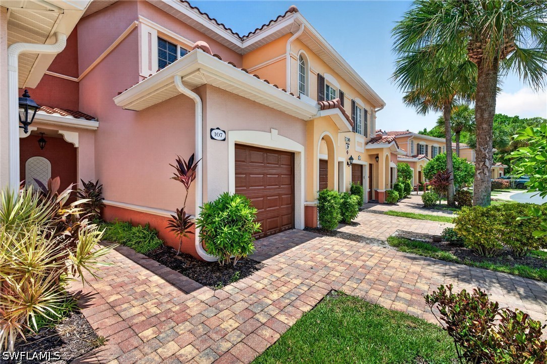 20265 Royal Villagio Ct 107 Property Photo 2