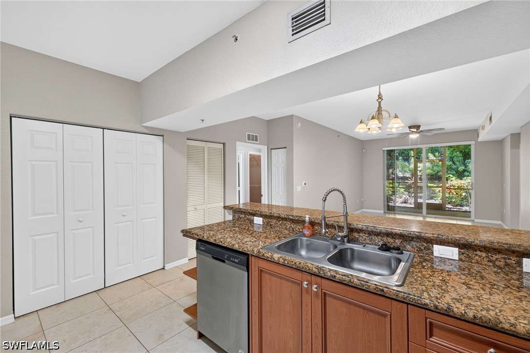 20265 Royal Villagio Ct 107 Property Photo 6
