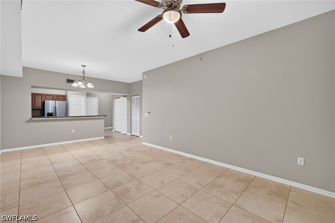 20265 Royal Villagio Ct 107 Property Photo 8