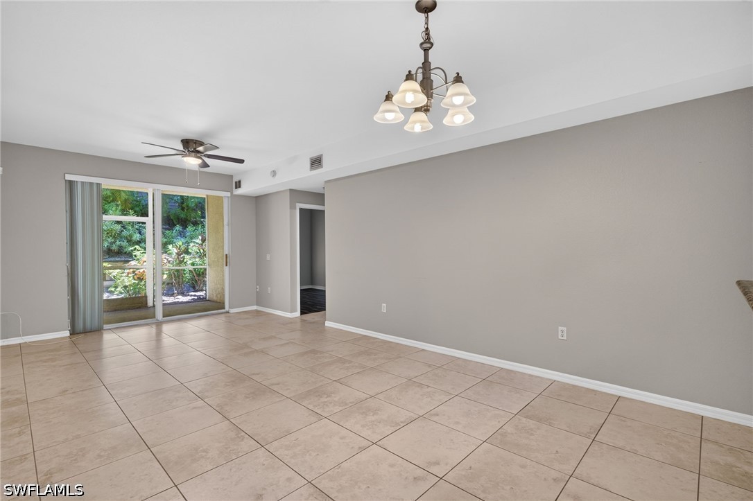 20265 Royal Villagio Ct 107 Property Photo 10