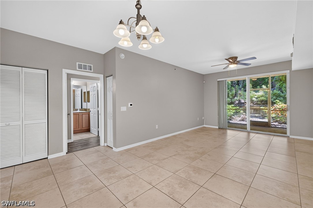 20265 Royal Villagio Ct 107 Property Photo 12