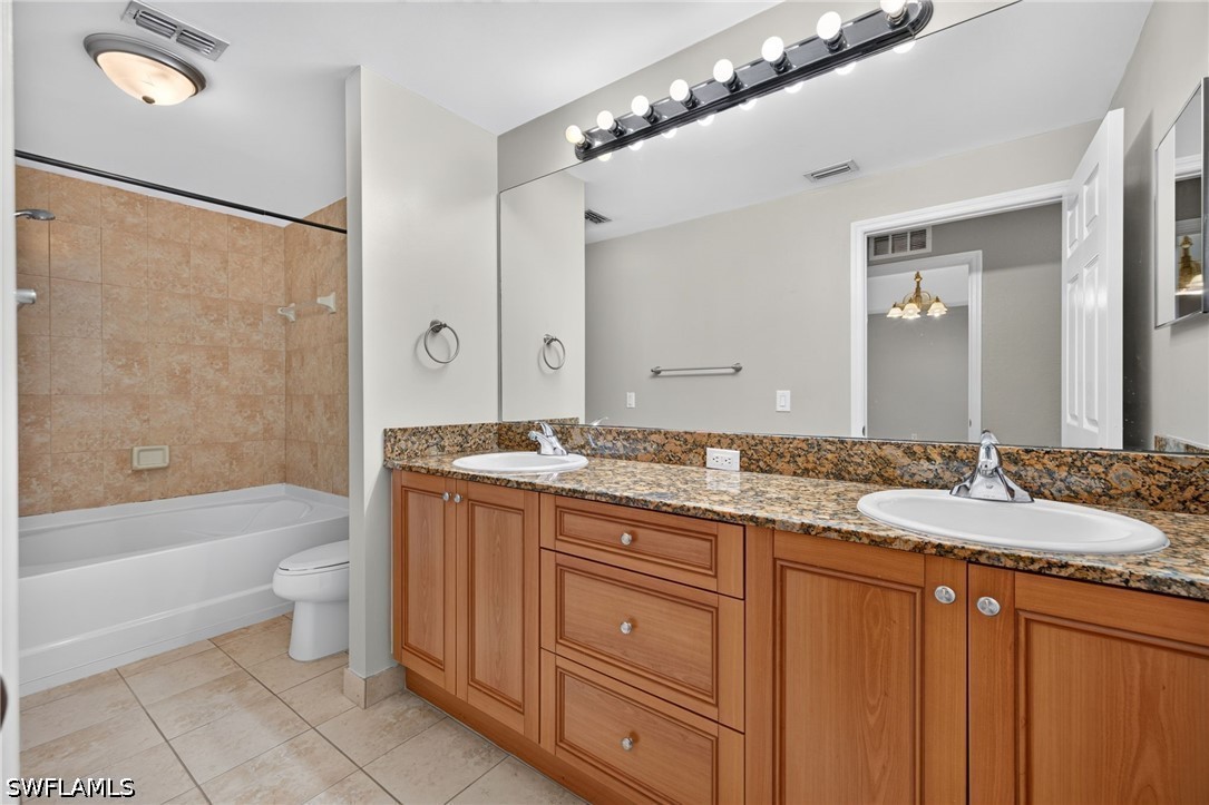 20265 Royal Villagio Ct 107 Property Photo 15
