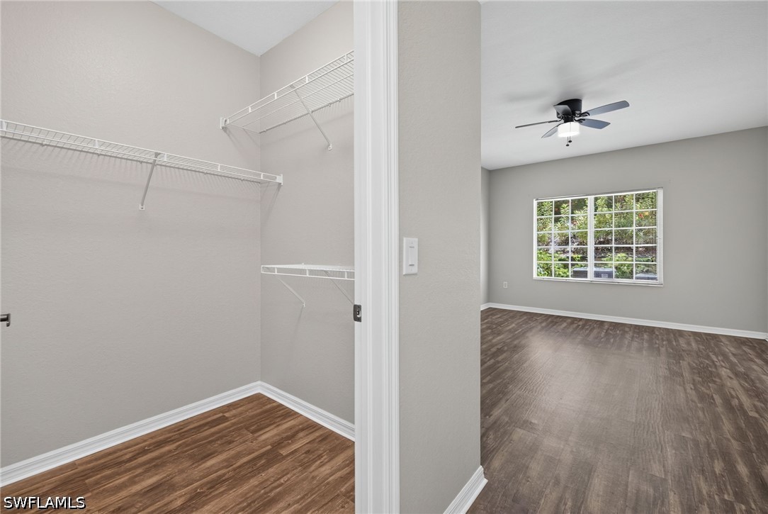 20265 Royal Villagio Ct 107 Property Photo 17