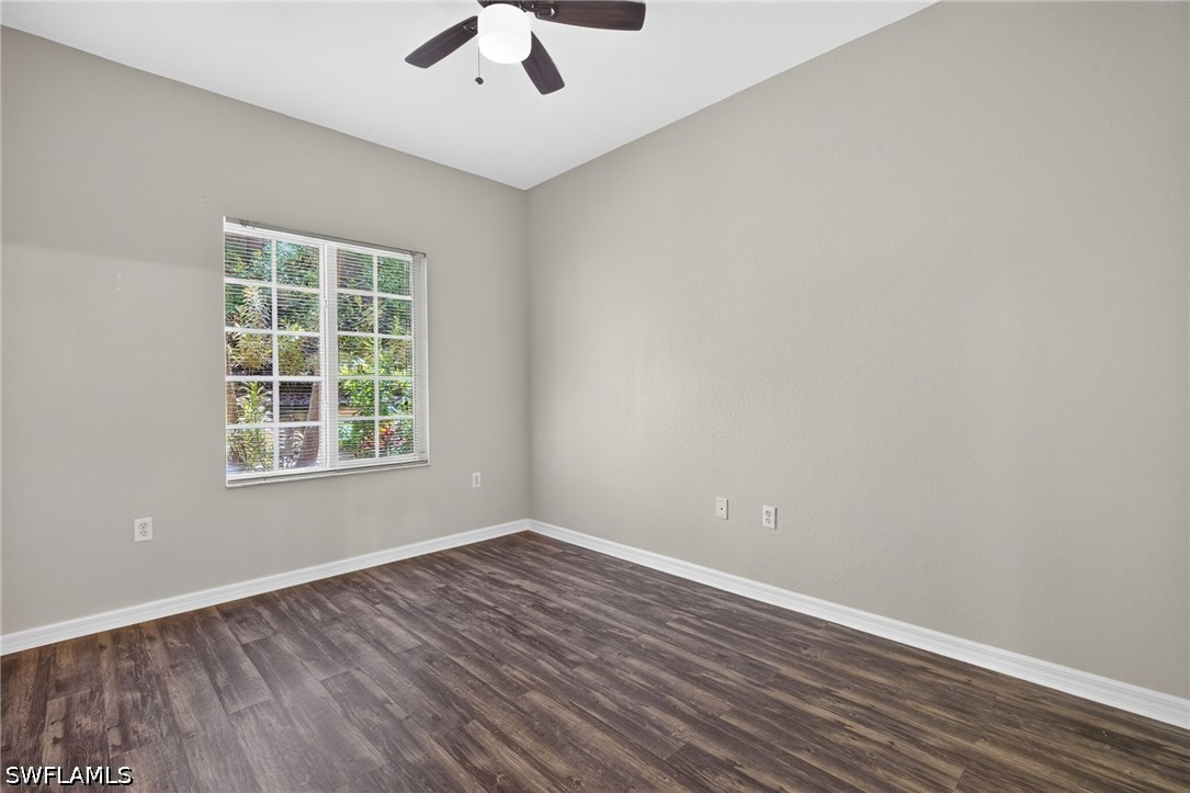 20265 Royal Villagio Ct 107 Property Photo 18
