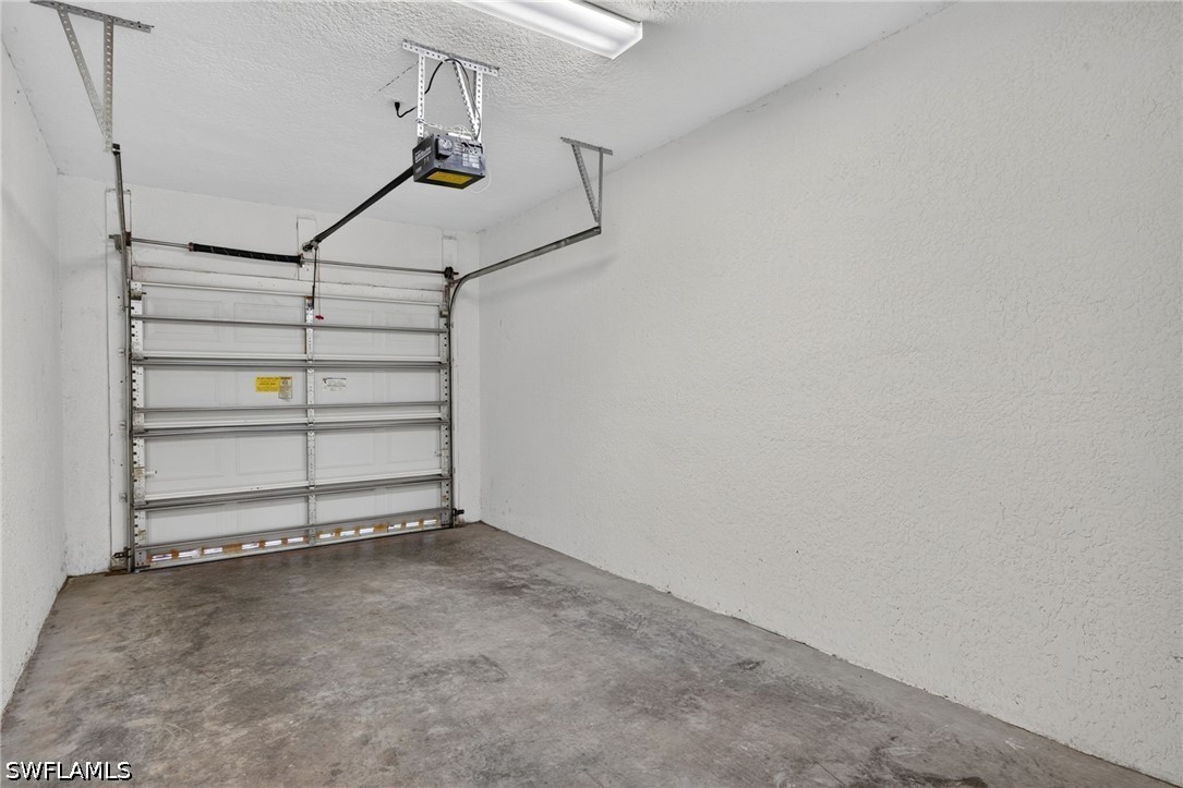 20265 Royal Villagio Ct 107 Property Photo 21