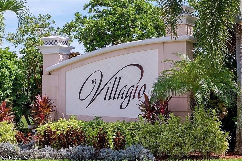 20265 Royal Villagio Ct 107 Property Photo 25