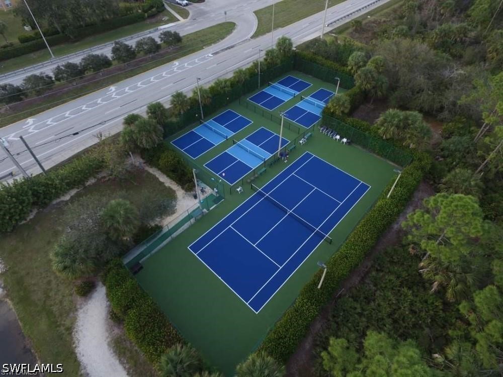 20265 Royal Villagio Ct 107 Property Photo 27