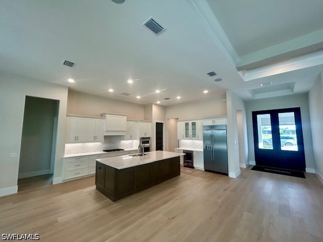 9408 Loquat Ln Property Photo 4