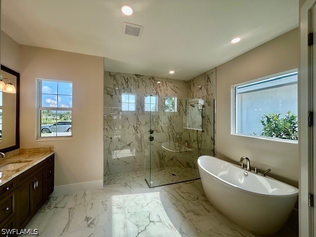 9408 Loquat Ln Property Photo 6