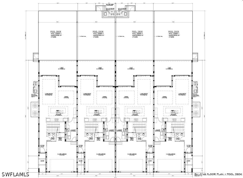 18794 Royal Hammock Blvd Property Photo 22