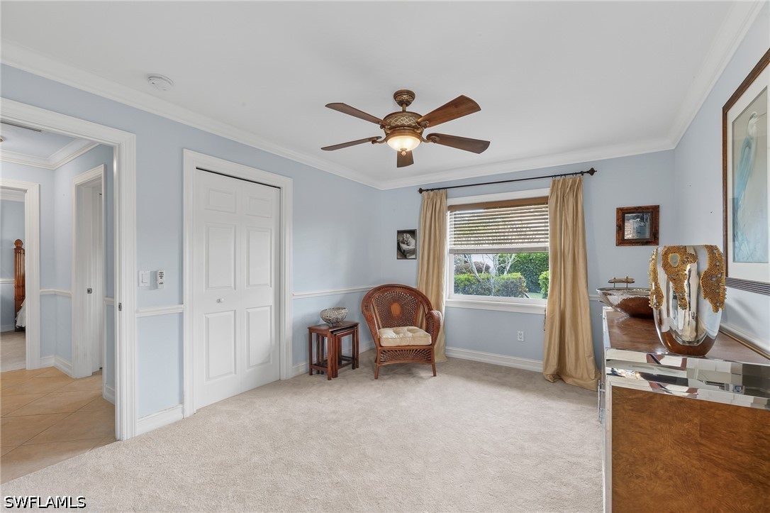 1904 Countess Ct Property Photo 24