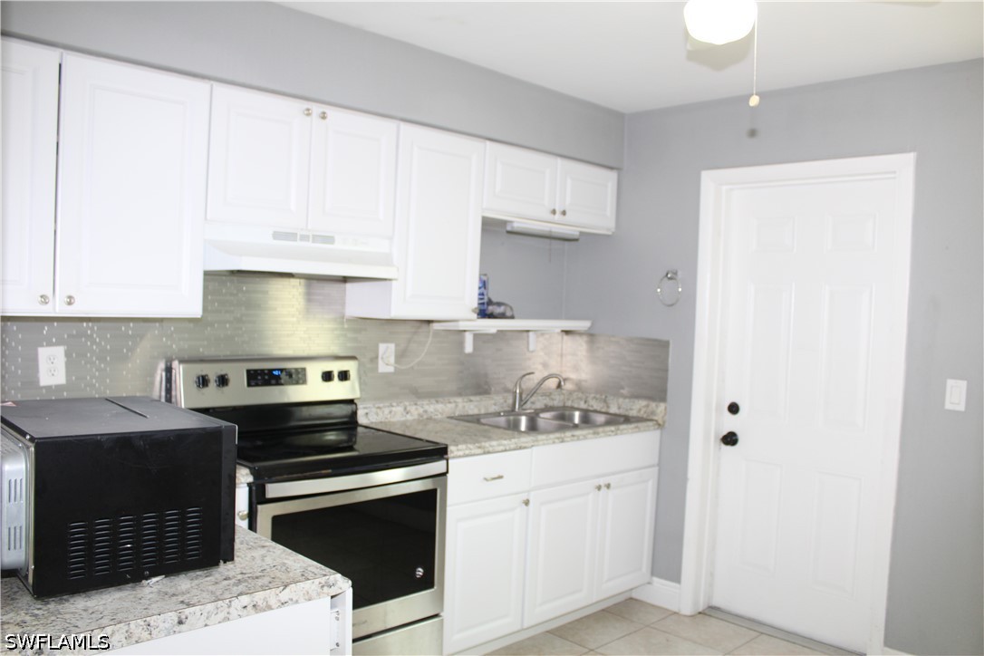 334 Cape Coral Pky W 1 Property Photo 2