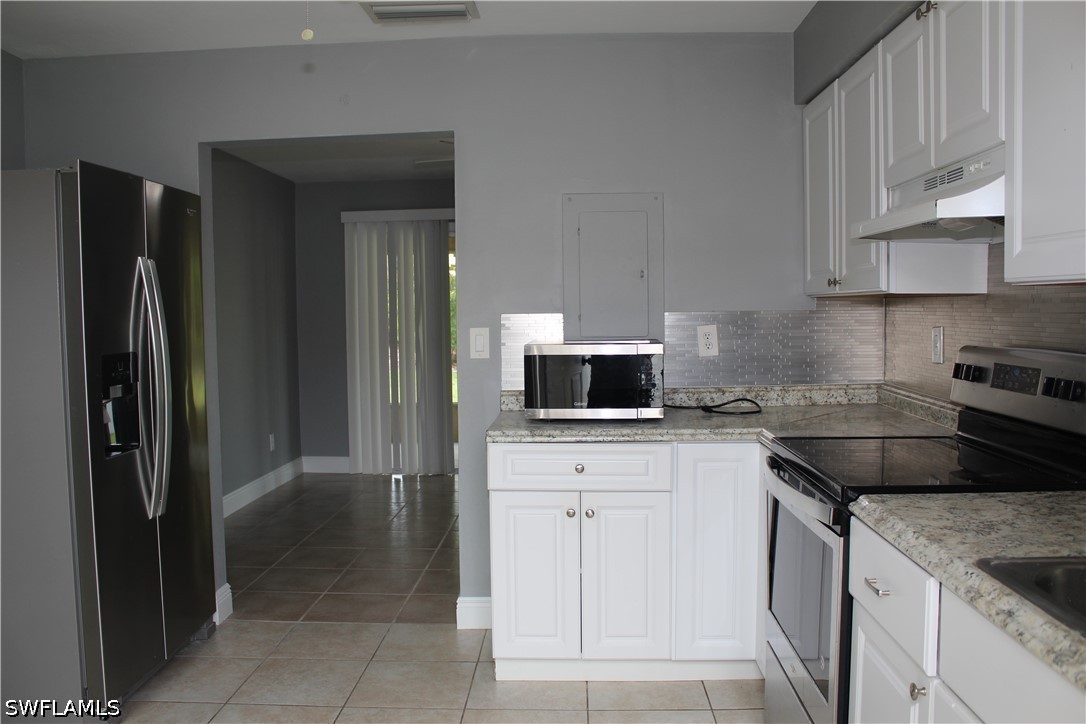 334 Cape Coral Pky W 1 Property Photo 4