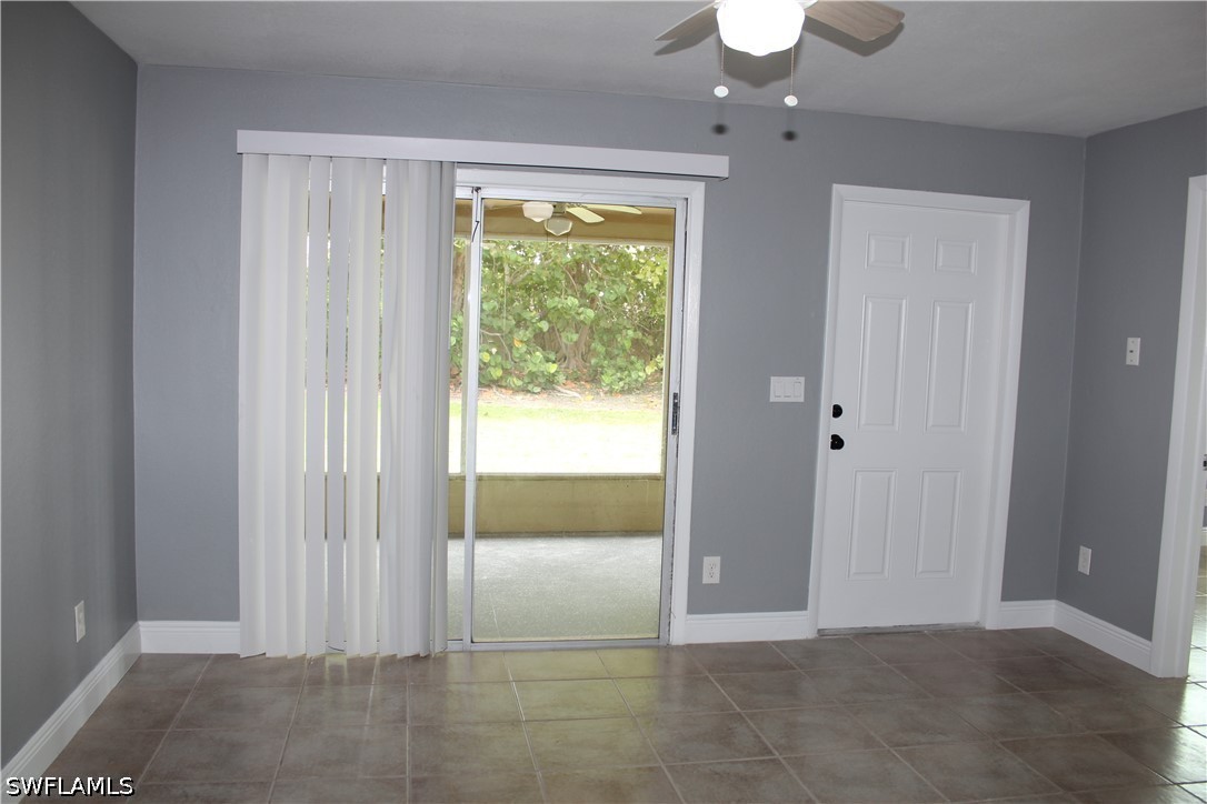 334 Cape Coral Pky W 1 Property Photo 5