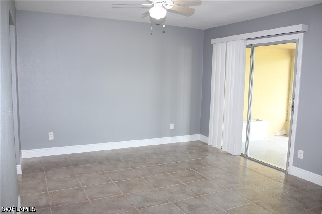 334 Cape Coral Pky W 1 Property Photo 6