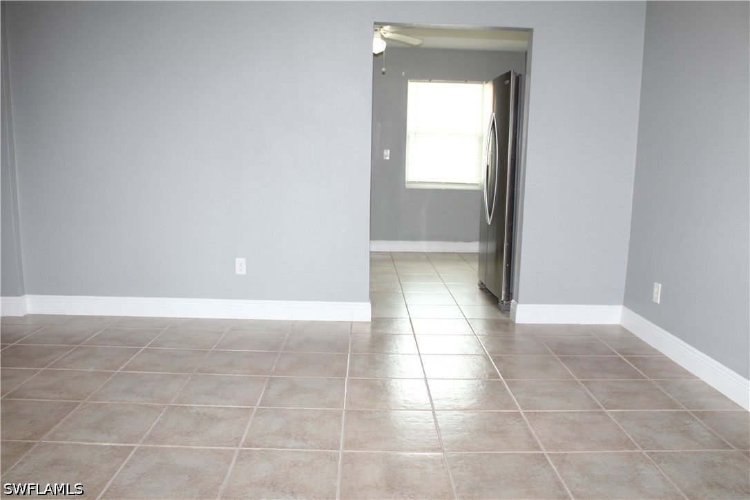 334 Cape Coral Pky W 1 Property Photo 7