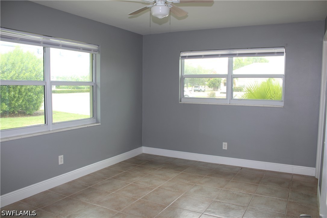 334 Cape Coral Pky W 1 Property Photo 8