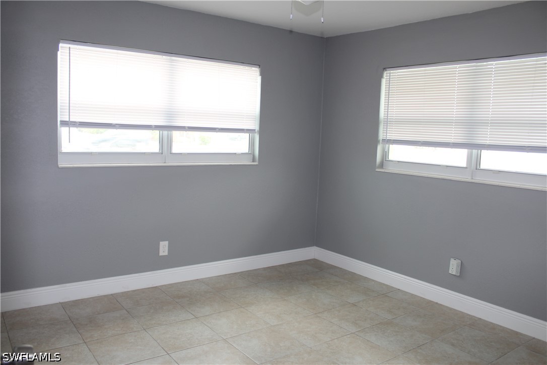 334 Cape Coral Pky W 1 Property Photo 9