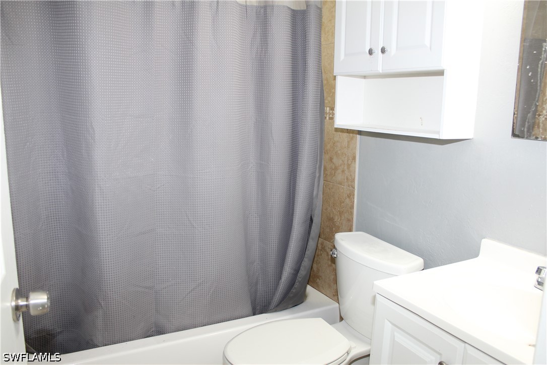 334 Cape Coral Pky W 1 Property Photo 11