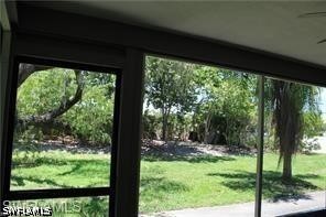 334 Cape Coral Pky W 1 Property Photo 15