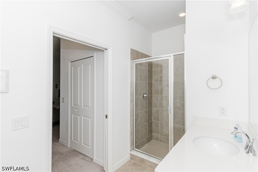 6034 National Blvd 542 Property Photo 10