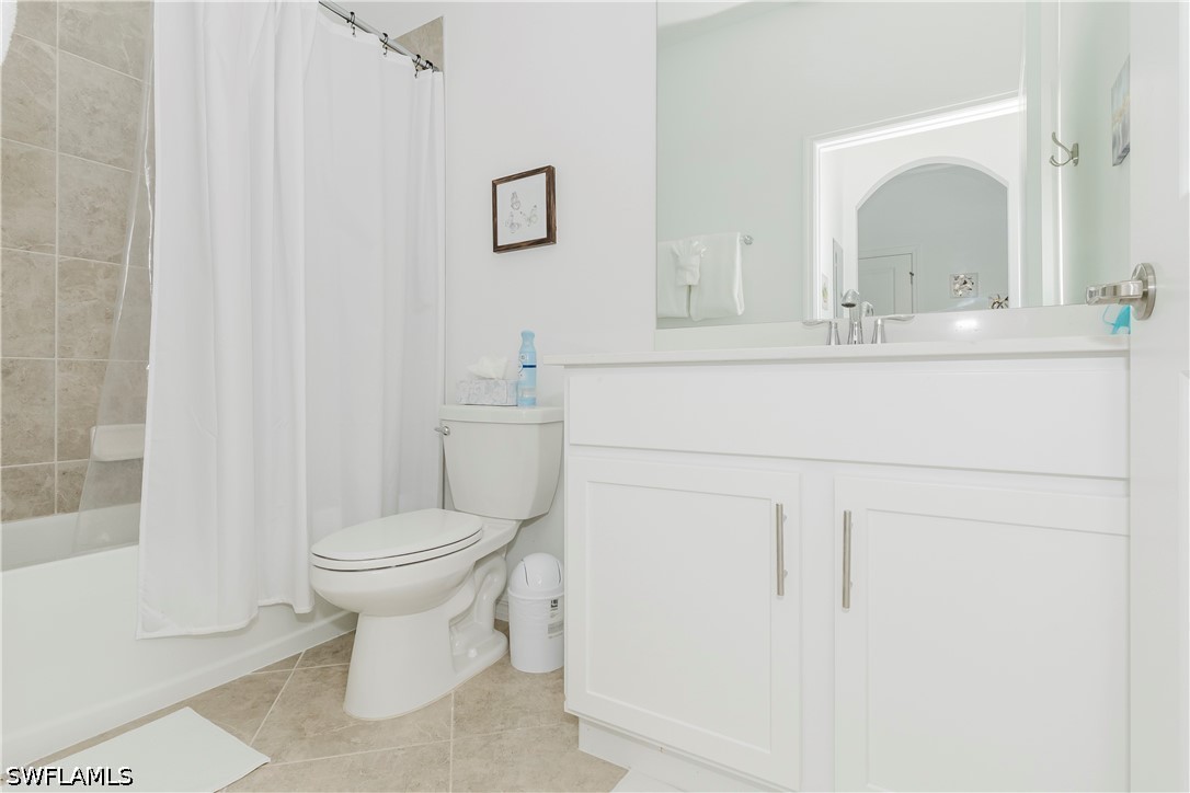 6034 National Blvd 542 Property Photo 12