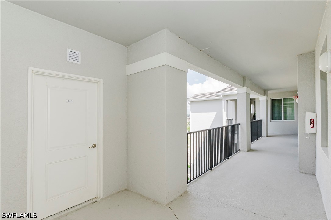 6034 National Blvd 542 Property Photo 13