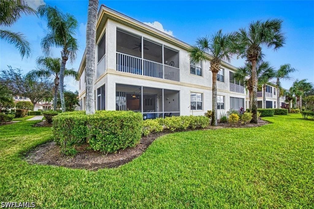 3091 Meandering Way 102 Property Photo 4