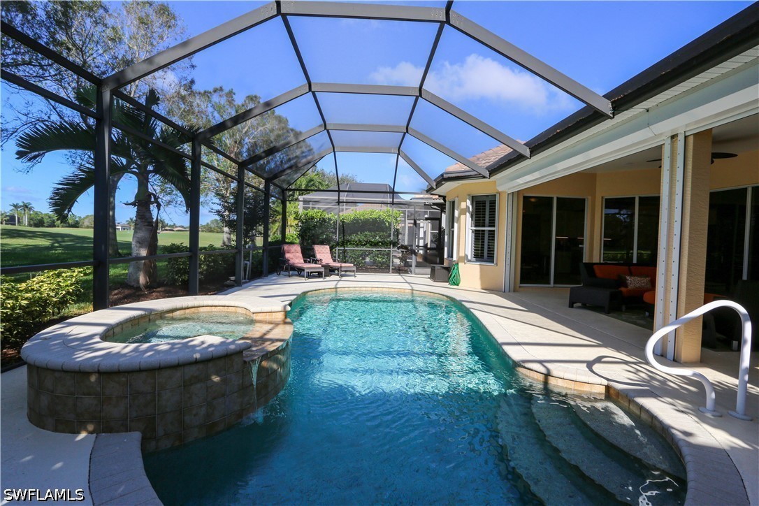 6769 Bent Grass DR Property Photo 1