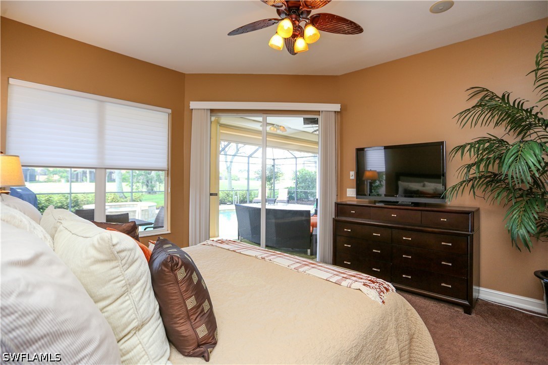 6769 Bent Grass Dr Property Photo 12
