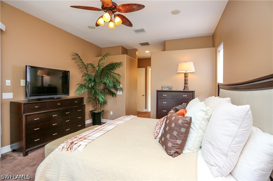 6769 Bent Grass Dr Property Photo 13
