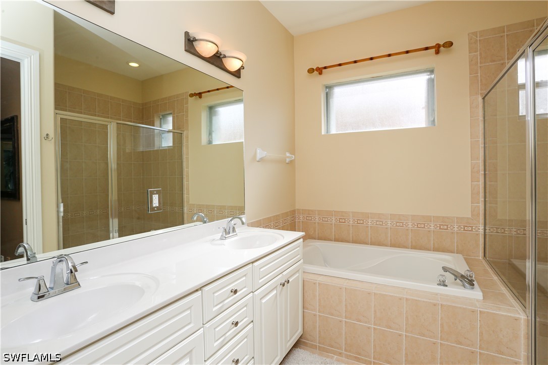6769 Bent Grass Dr Property Photo 15