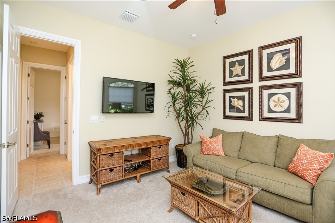 6769 Bent Grass Dr Property Photo 20