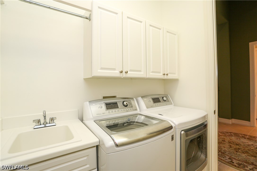 6769 Bent Grass Dr Property Photo 21