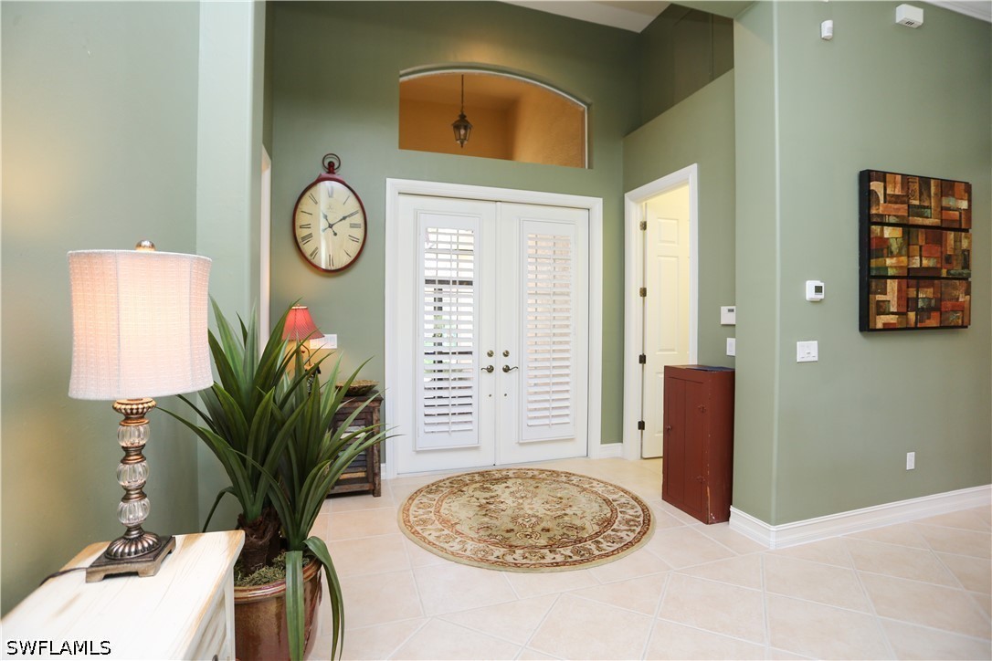 6769 Bent Grass Dr Property Photo 23