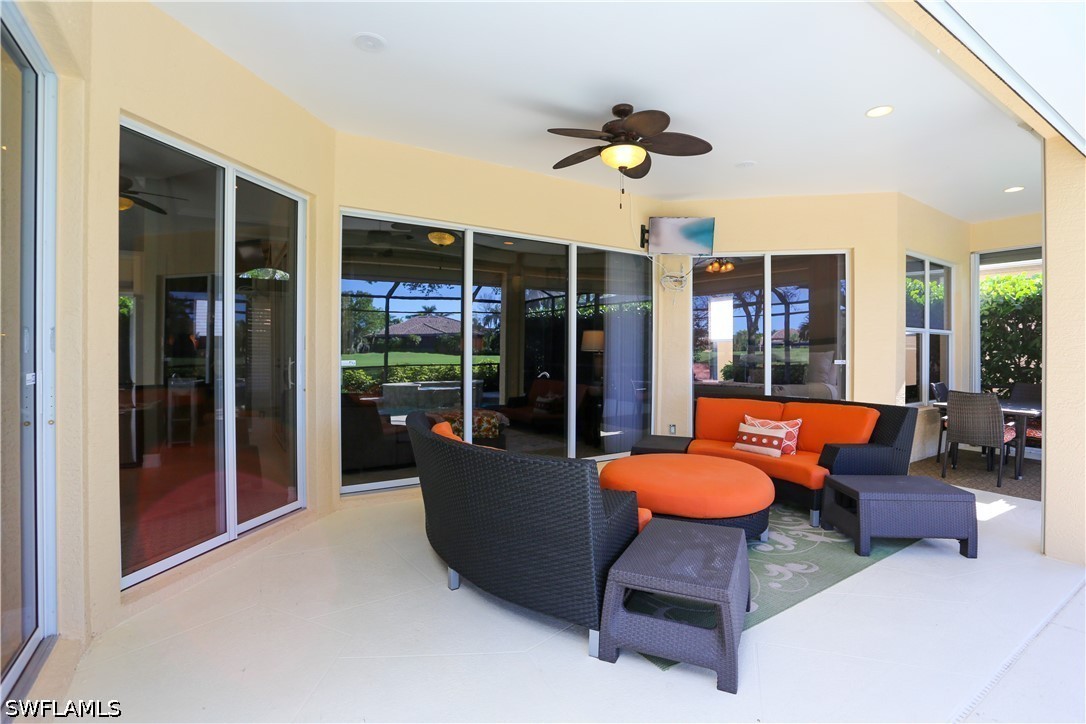 6769 Bent Grass Dr Property Photo 25