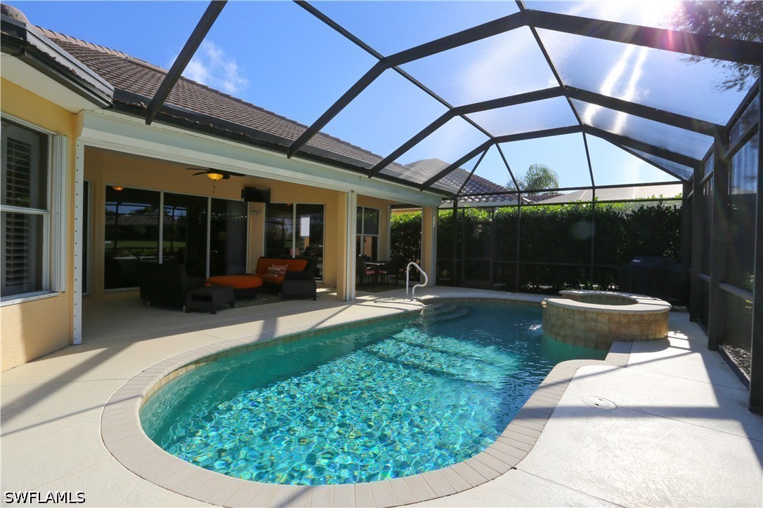 6769 Bent Grass Dr Property Photo 30