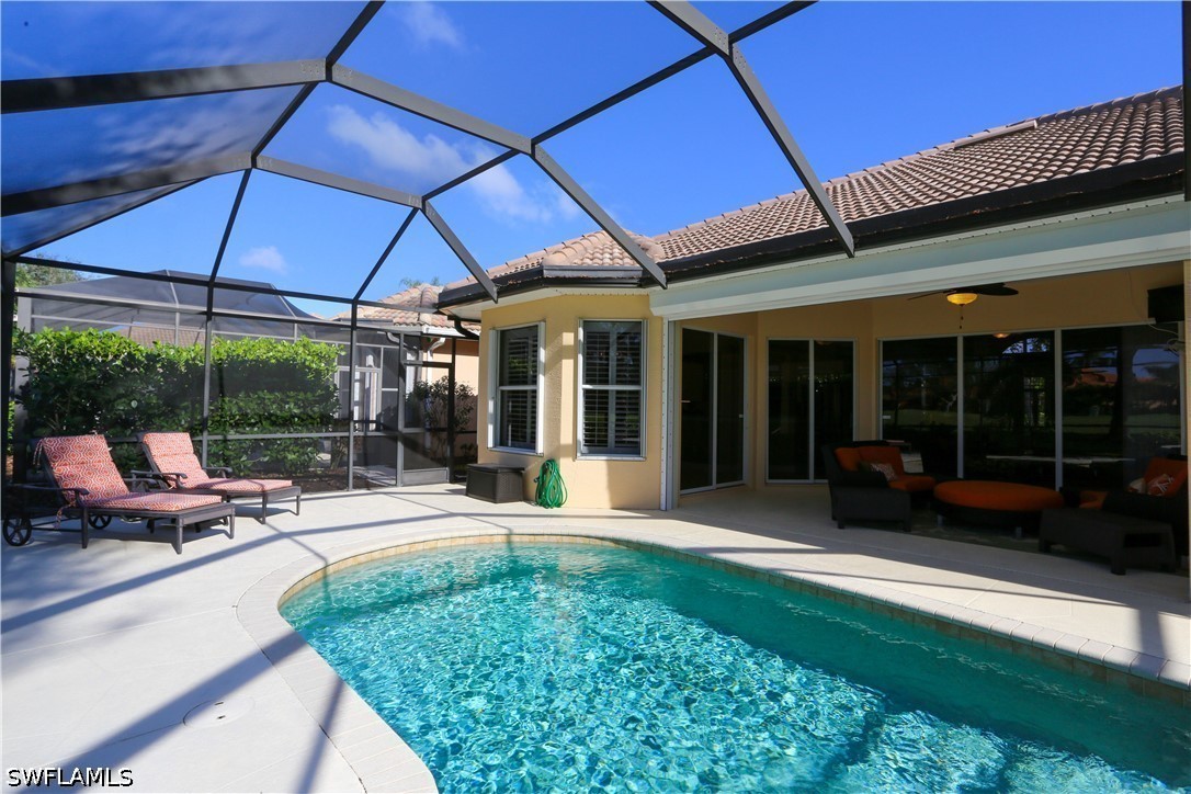 6769 Bent Grass Dr Property Photo 31