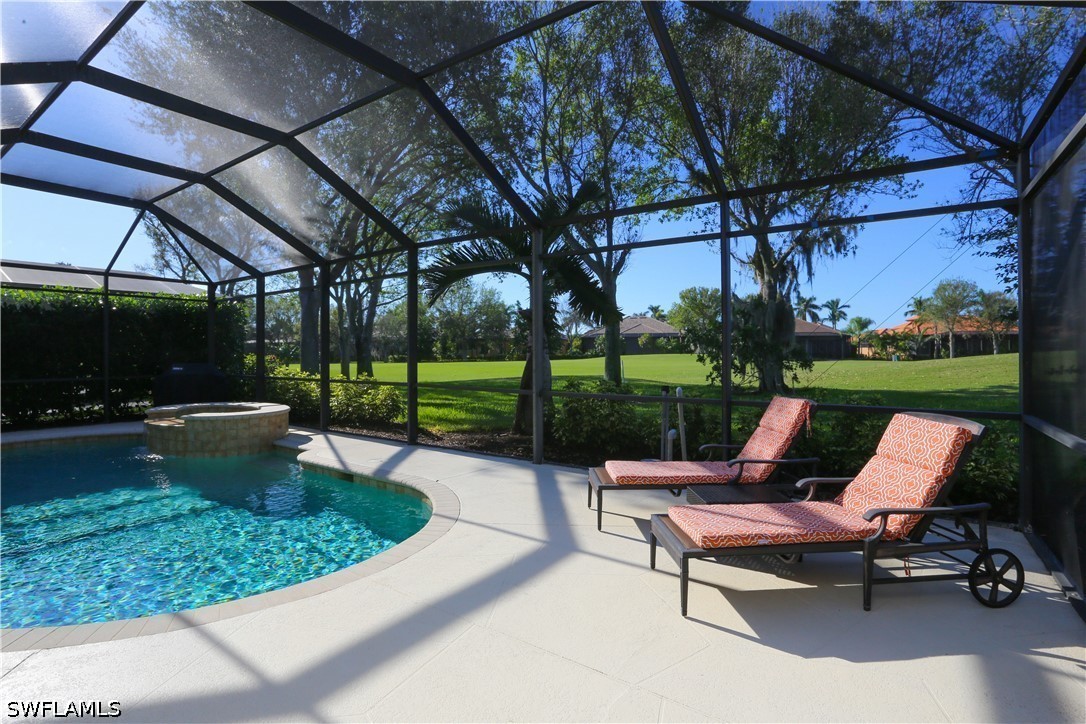 6769 Bent Grass Dr Property Photo 32