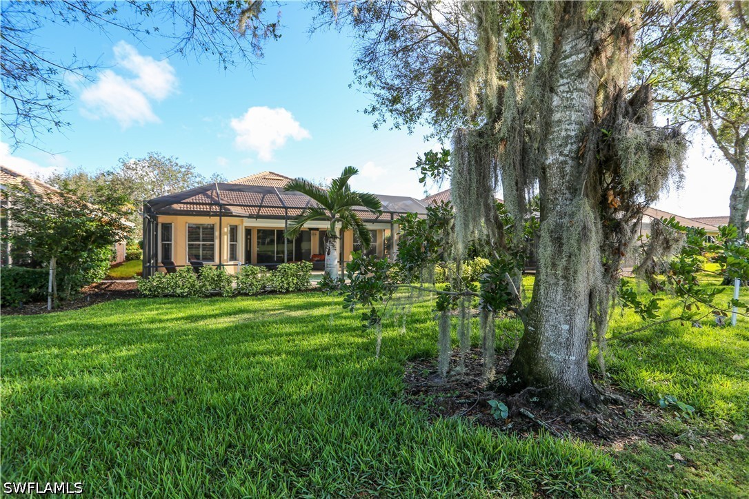 6769 Bent Grass Dr Property Photo 36