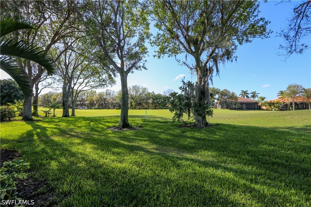 6769 Bent Grass Dr Property Photo 37