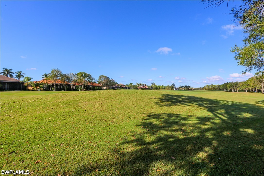 6769 Bent Grass Dr Property Photo 38