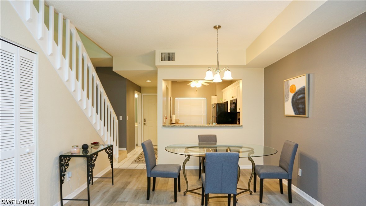 1044 Woodshire Ln B203 Property Photo 6
