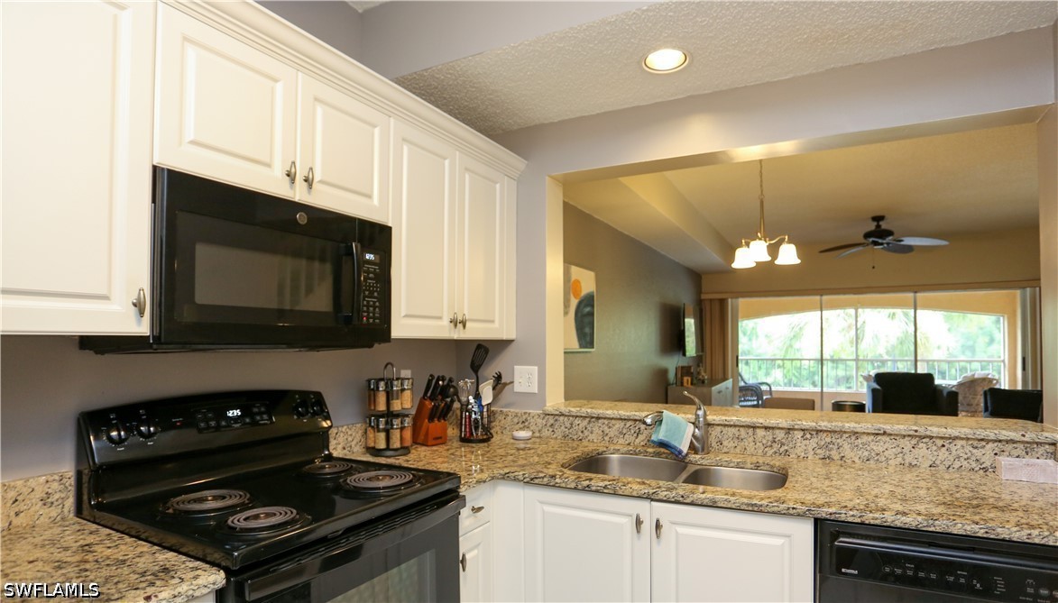 1044 Woodshire Ln B203 Property Photo 9