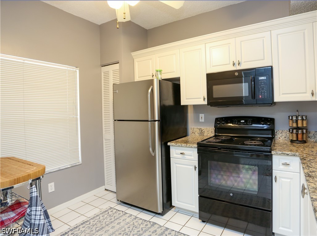 1044 Woodshire Ln B203 Property Photo 10