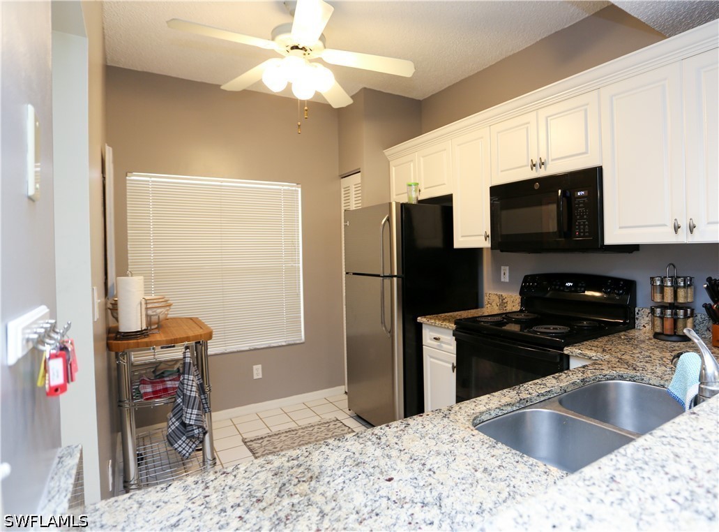 1044 Woodshire Ln B203 Property Photo 11