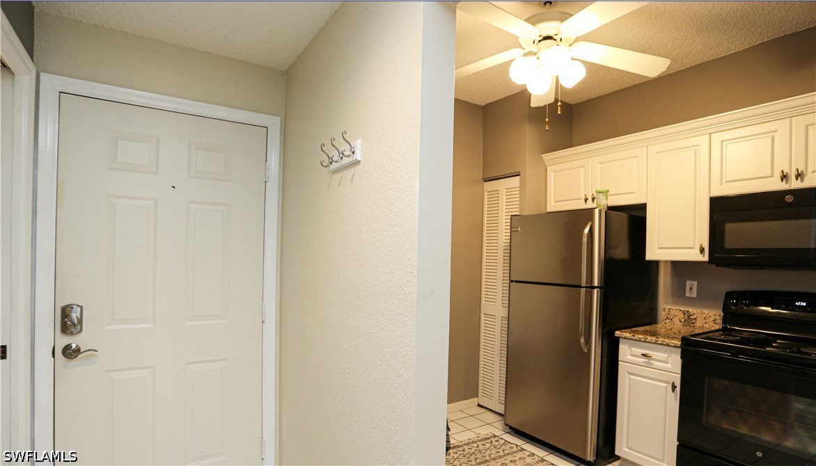 1044 Woodshire Ln B203 Property Photo 12