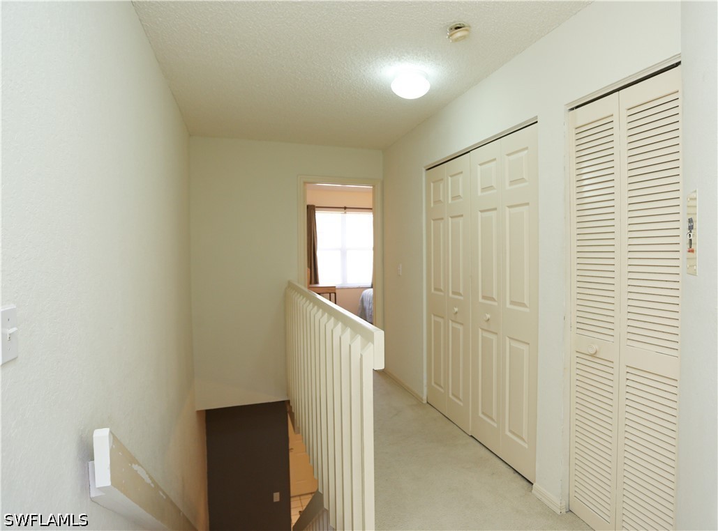 1044 Woodshire Ln B203 Property Photo 15